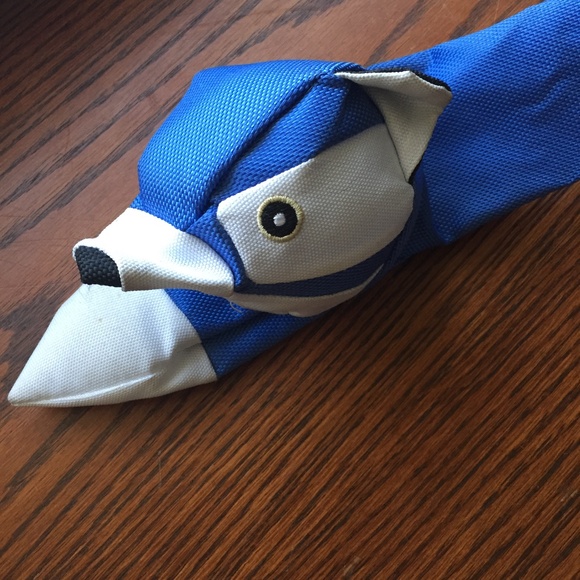 Random Cat Toys - Picture 3 of 8